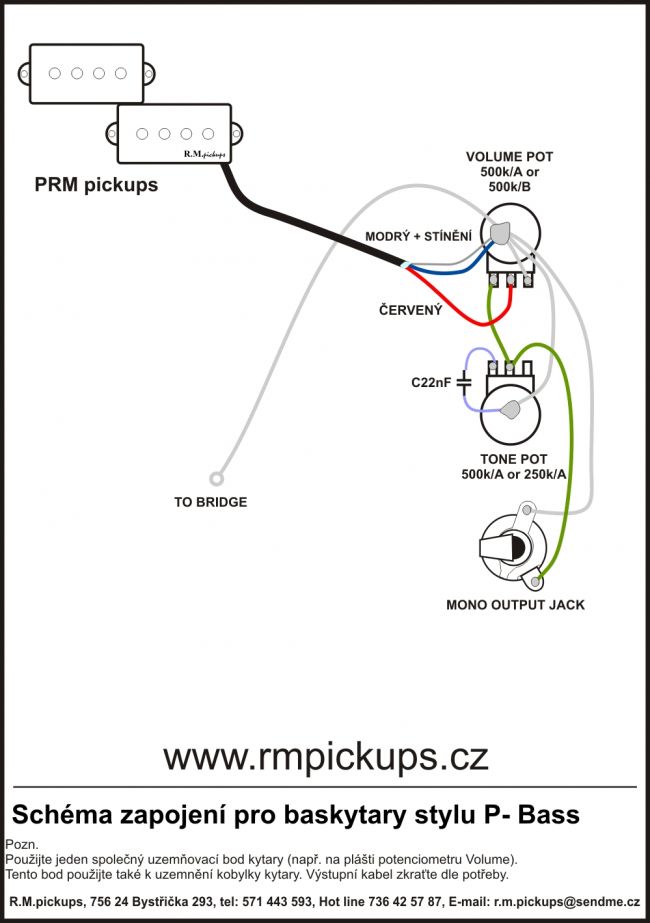 http://www.rmpickups.cz/files/schemes/schm86.jpg