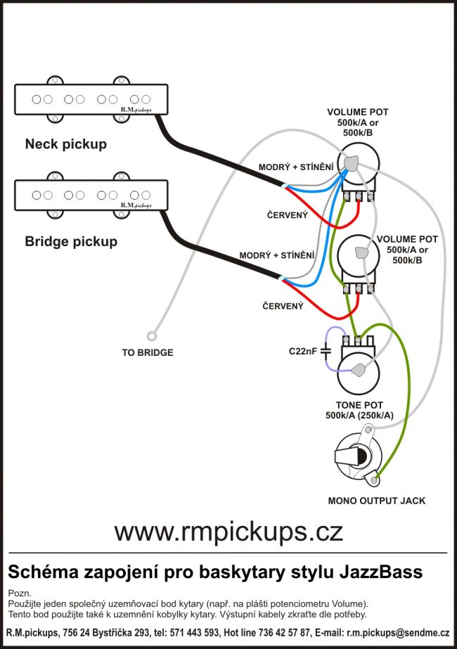 http://www.rmpickups.cz/files/schemes/schm87.jpg