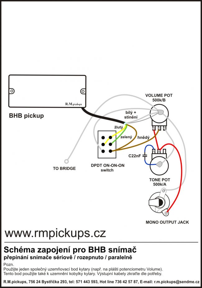 http://www.rmpickups.cz/files/schemes/schm94.jpg